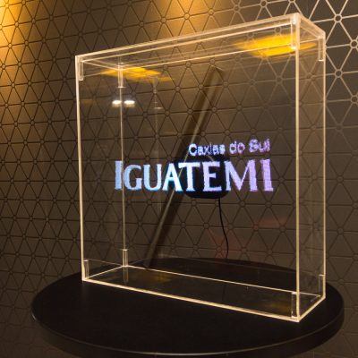 Fotos Hyperbox (12 of 15)