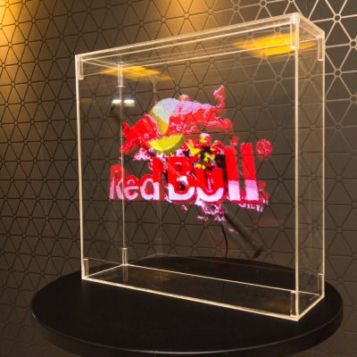 Fotos Hyperbox (13 of 15)