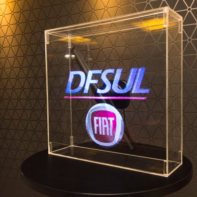 Fotos Hyperbox (4 of 15)