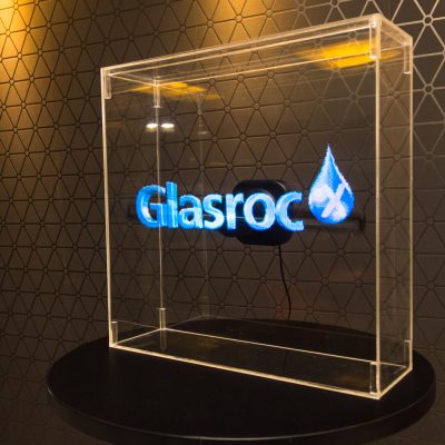 Fotos Hyperbox (5 of 15)